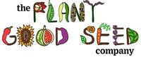Plant Good Seed coupons